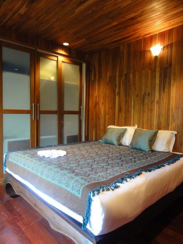 Tamarind Lodge 매남비치 외부 사진